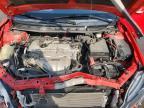 2015 Scion Tc Base