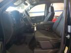2019 Chevrolet Silverado K1500 Trail Boss Custom