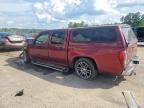 2007 GMC Canyon