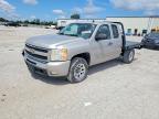 2009 Chevrolet Silverado K1500 LT