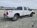 2014 Ford F250 Super Duty