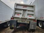 2005 Vantage END Dump Trailer
