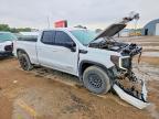 2024 GMC Sierra C1500 Elevation