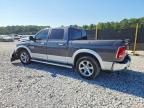 2018 Dodge 1500 Laramie