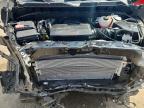 2026 Chevrolet Silverado K1500 LT