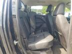 2017 Chevrolet Colorado LT