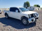 2004 Nissan Titan XE