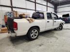2005 Dodge RAM 1500 ST