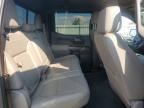 2019 Chevrolet Silverado K1500 LTZ