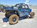 2024 ATV 2024 Speed Utility Vehicle