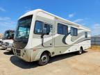2005 Southwind Recreational Vehicle (RV)