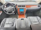 2008 Chevrolet Avalanche K1500
