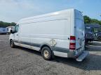 2011 Mercedes-Benz Sprinter 2500 Delivery Van