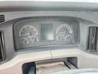 2021 Freightliner Cascadia 116 Truck Cab AND Chassis