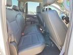 2026 GMC Sierra K2500 Heavy Duty