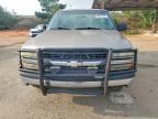 2001 Chevrolet Silverado C1500