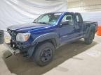 2007 Toyota Tacoma Base