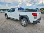 2007 Toyota Tundra SR5