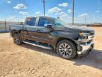 2021 Chevrolet Silverado C1500 LT