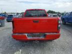 2003 Dodge RAM 1500 ST