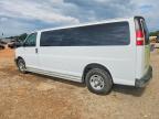 2017 Chevrolet Express G3500 LT