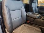 2026 Chevrolet Silverado K1500