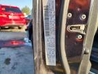 2016 Dodge RAM 1500 ST