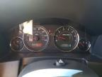 2006 Jeep Commander Limited