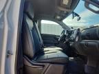 2021 Chevrolet Silverado C1500