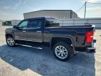 2014 GMC Sierra C1500 SLT