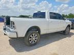 2019 Dodge RAM 2500 Limited