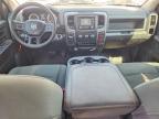 2015 Dodge RAM 1500 ST