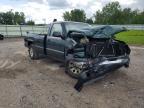 2006 Chevrolet Silverado C1500