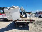 2013 Dodge RAM 5500 Bucket Truck