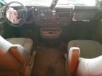 2022 Chevrolet Express G3500 LS