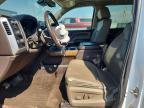 2014 GMC Sierra K1500 SLT