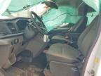 2024 Ford Transit-350