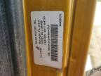 2024 Mack GR84B Ready MIX Truck