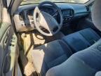 2003 Toyota Tundra SR5