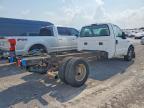 2006 Ford F350 Super Duty