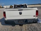 2017 Dodge RAM 1500