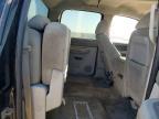 2013 GMC Sierra K1500 SLE