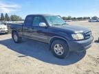 2003 Toyota Tundra SR5