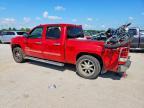 2012 GMC Sierra K1500 SLE