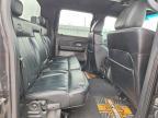 2007 Ford F150 Supercrew