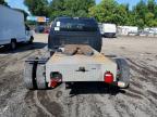 2022 Dodge RAM 3500 Tradesman