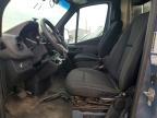 2019 Mercedes-Benz Sprinter 2500/3500