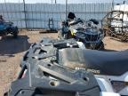 2015 Polaris Sportsman ATV