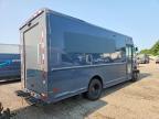 2020 Freightliner MT45 Chassis Delivery Truck