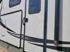 2021 Keystone 2021 Keystone Cougar Series Camper